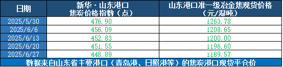 65c483f4988541eb82c1576c3be3cc1b.png