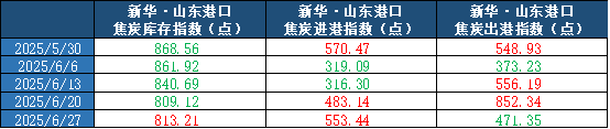 ca66167234c04afeb3fa17d7cb2062cc.png